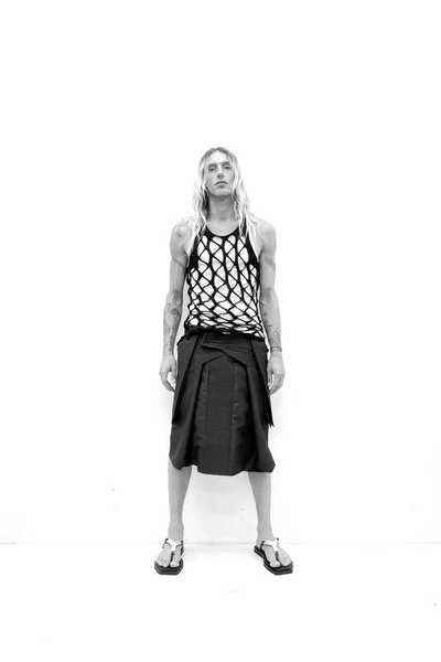 Look 24